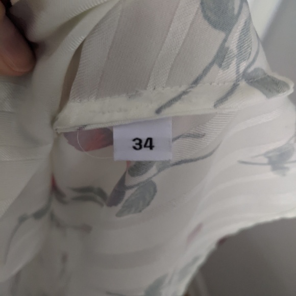 Rouje Paris Minette Dress - Picture 4 of 4